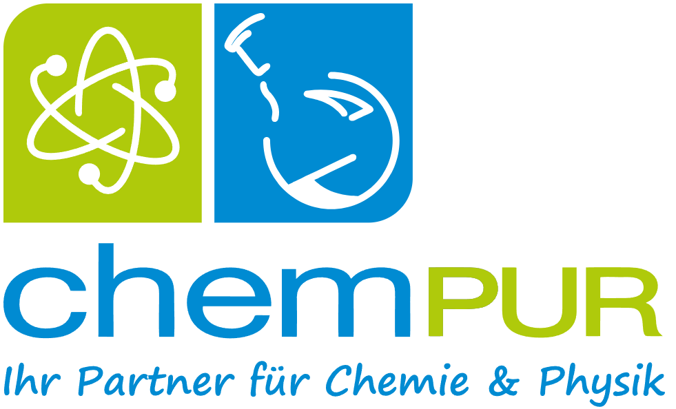 ChemPur Feinchemikalien - Germany