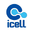 iCell co.