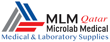 Micro Lab Medical